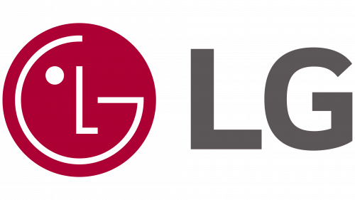 LG